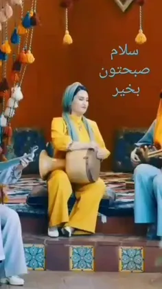 💞سلام 💞