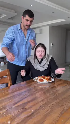 #ارشـامی داستان  #کوتاه 🤪🤪