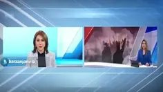 شکست کشته‌سازی شبکه های معاند در زنجان