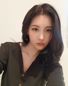 sunmi🌷 🌷 🌷