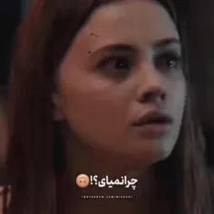 عوم فک کونم صاحب قلب من خودم باشه :/