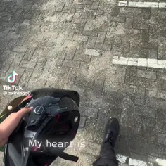 اهنگش خداست>>>