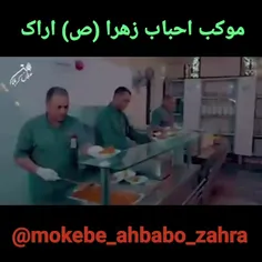 دوستان اهل بیت علیهم السلام پاره تن اهل بیت علیهم السلام 