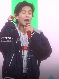 تولدت مبارک جوجوی قشنگم امید وارم چشای قشنگت خیس نشن و هم