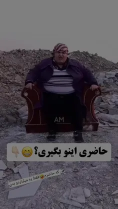 ممنونم بابت حمایت هاتون✨️🌿