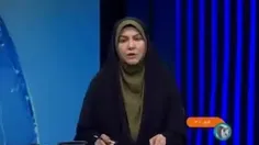 🎥 گفت‌وگو با دانش‌آموزی که در مدرسه صدر تهران کشته شده بو