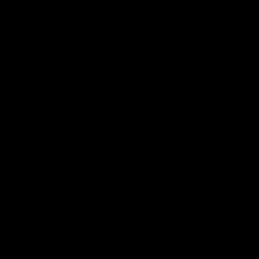 میکسی از دخترا 💀🤍
