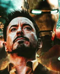#Marvel  #Avengers  #superhero  #Iron_man