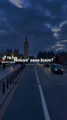 آهنگ+ترکی+تازه+ترند+شده ترکی