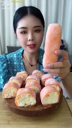 ASMR_FOOD🥂