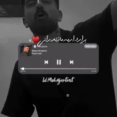 عقاب🦅🦅