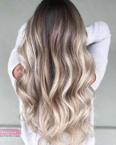 http://satisho.com/new-hair-color-98/