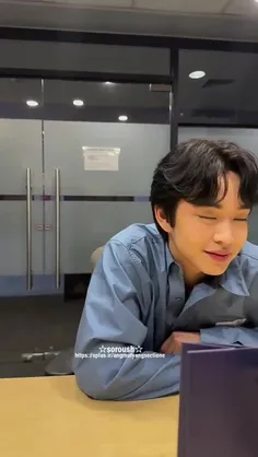 hamedmehrparvar31 77199266