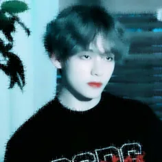 وقتی خوناشامن و دوسمون دارن