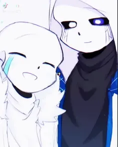 این دوتا خدان..خدااا 