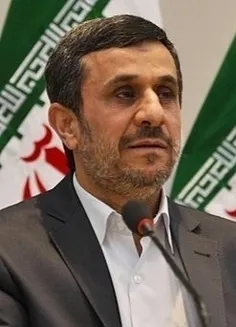 آقای دکتر احمدی نژاد بهترین گزینه برای خدمت و احیای عدالت