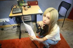 Qri T.ara