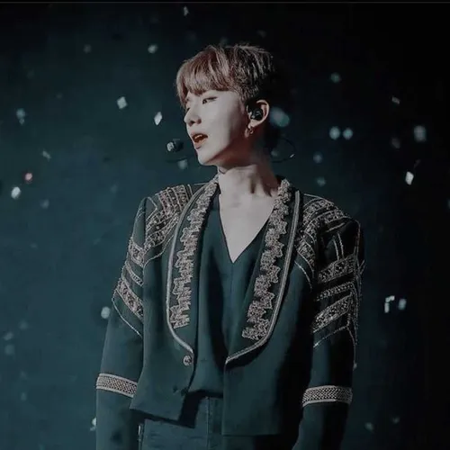 MONSTA X’s Kihyun Wows With Powerful Cover Of Imagine Dra