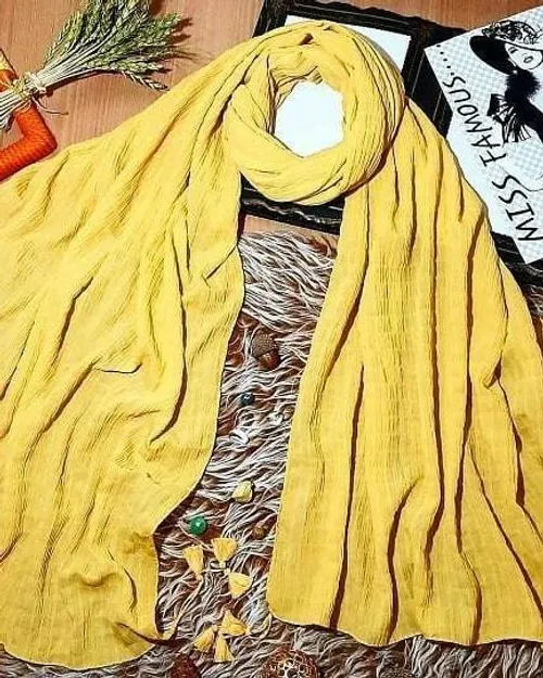 مد و لباس زنانه sasan2017 33462519 - عکس ویسگون