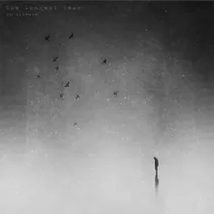 dark