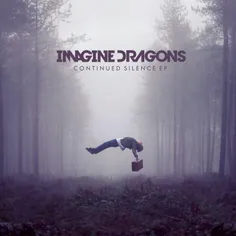#Imagine_dragons  #Rock_band #fantasy