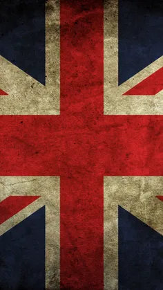 #flag_britain