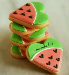 #هندوانه ودیگرهیچ😉 😋 🍉 