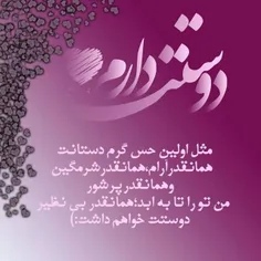 گوناگون hossein9594 22357438