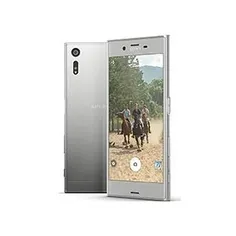 لوازم جانبی Sony Xperia XZ1
