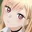 miss_mirai