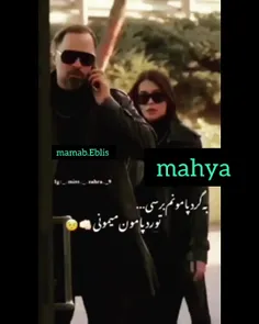 به گرد پامون هم نمیرسی 🗿🩸    