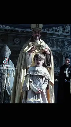 کسی اسم این فیلم و می دونه