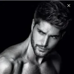 #nick bateman