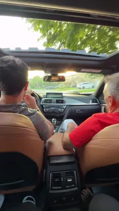 #ارشـامی داستان  #کوتاه 🤪🤪