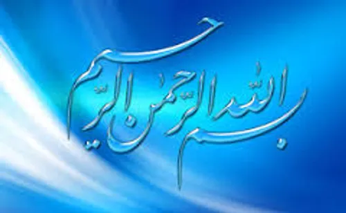 خدا وکیلی چندتا لایک داره