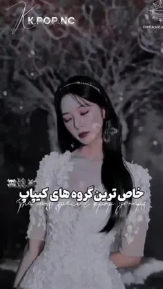 پرامممم 