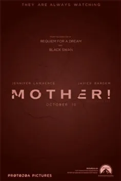 دانلود فیلم مادر Mother 2017