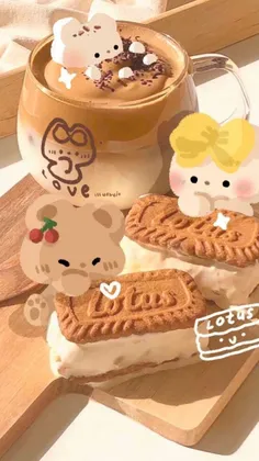 این خیلی کیوته🥰🥰