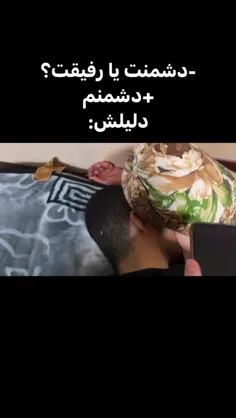 سلام🙂