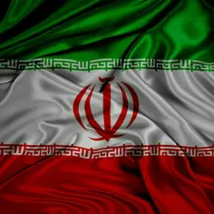 پویش تغییر تصویر پروفایل به پرچم مقدس جمهوری اسلامی