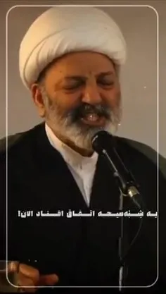 استا‌د محمد شجاعی