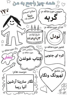 خوب بفرمایید