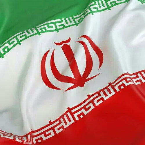 به افتخار ایران که خوش درخشید
