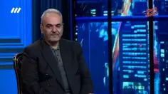 جواد خیابانی: بعد از تصادفی که داشتم نتوانستم به فوتبال حرفه ای ادامه دهم