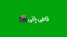 مدرنیته اُمُّل
.
.
.
.
.
‌.
.