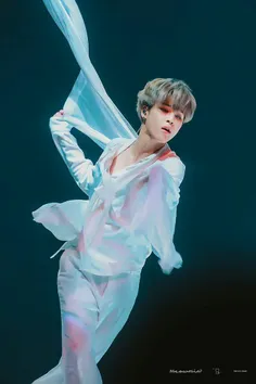 چهره های معروف bts.army.jimin 27923075