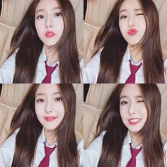 #Sinb