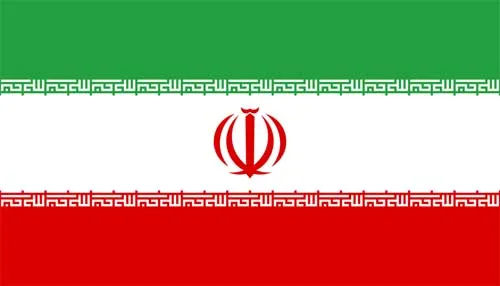 به سلامتی ایرانی که هست و باید باشه....