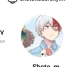 قیافشوووووووو😂