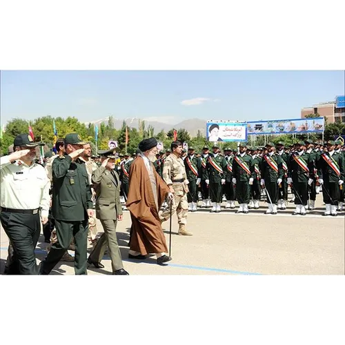 سیاست khamenei_ir 13983395 - عکس ویسگون